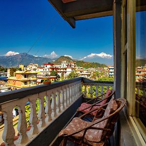 Hotel Grand Holiday